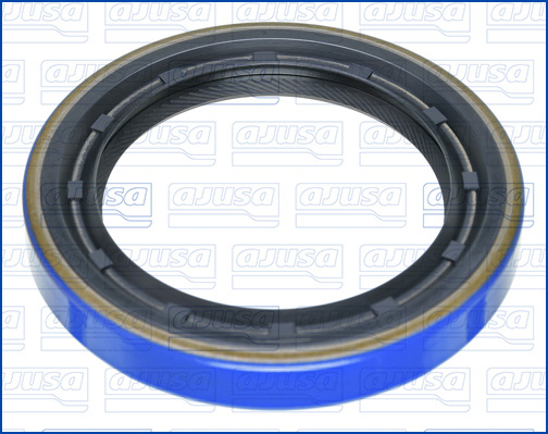 Krukaskeerring Ajusa 15116100