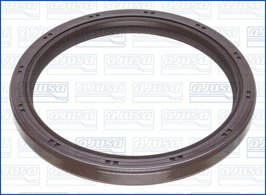 Nokkenas keerring Ajusa 15121300