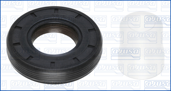 Krukaskeerring Ajusa 15122000