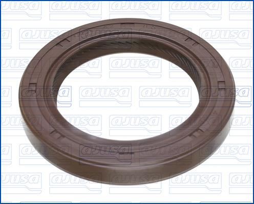 Krukaskeerring Ajusa 15122900