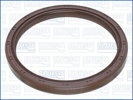 Krukaskeerring Ajusa 15123300