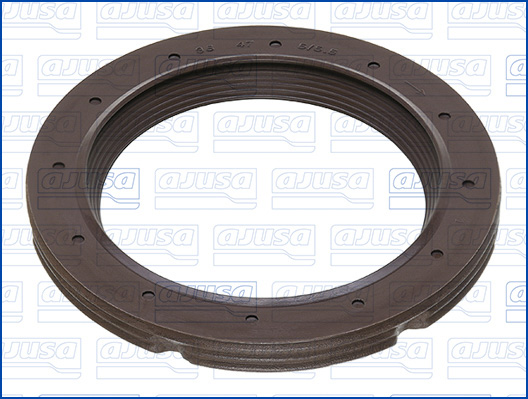 Krukaskeerring Ajusa 15123500