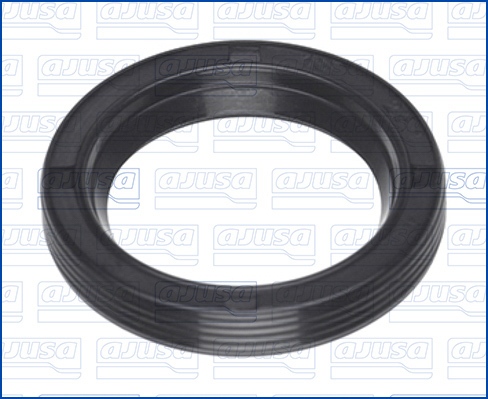 Dichtingsring Ajusa 15124400