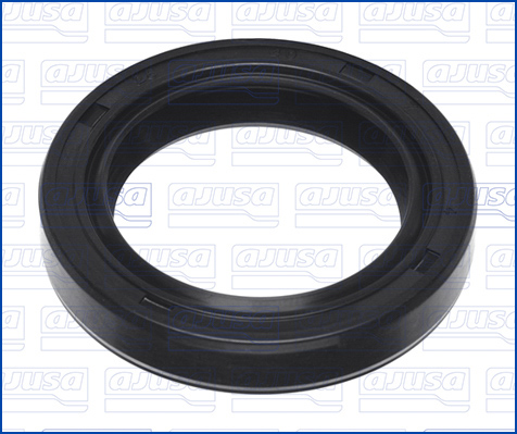 Dichtingsring Ajusa 15124500