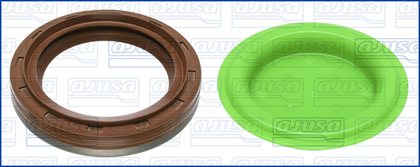 Krukaskeerring Ajusa 15125900