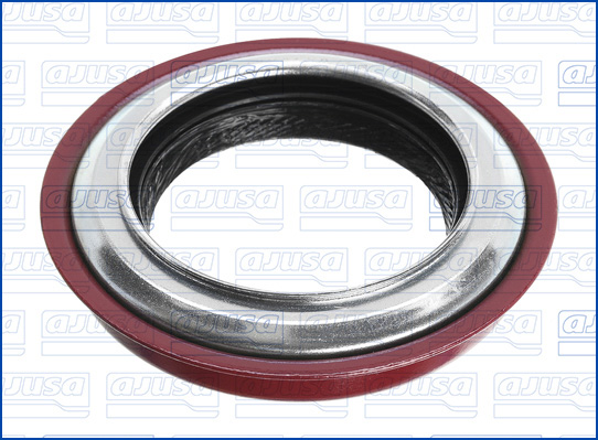 Dichtingsring Ajusa 15129700