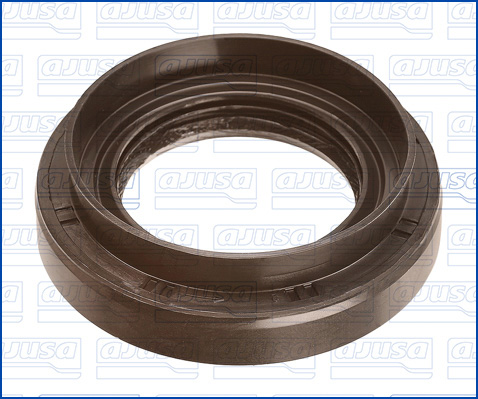 Dichtingsring Ajusa 15130000