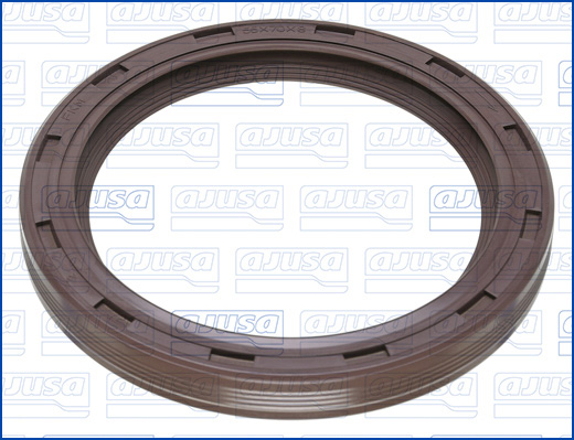 Keerring, krukas Ajusa 15131600