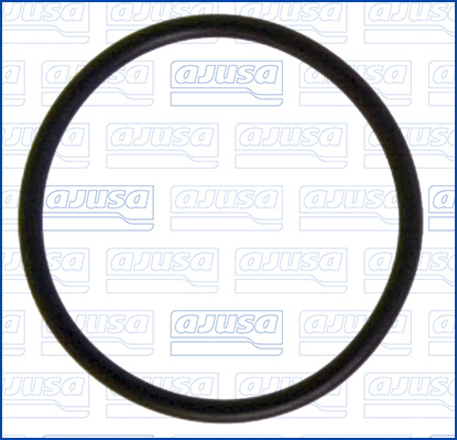 Pakking, oliefilteromkasting Ajusa 16021800