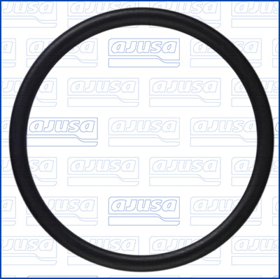 Pakking, koelvloeistofpijpleiding Ajusa 16022100