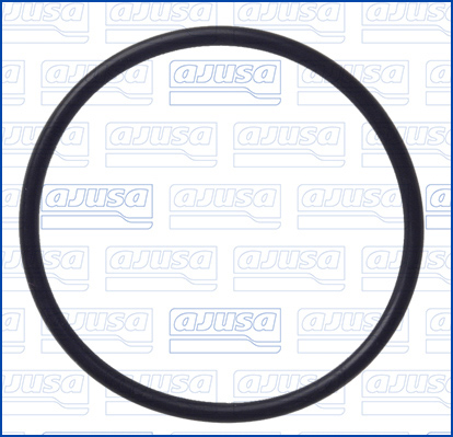 Pakking, brandstofpomp Ajusa 16030100