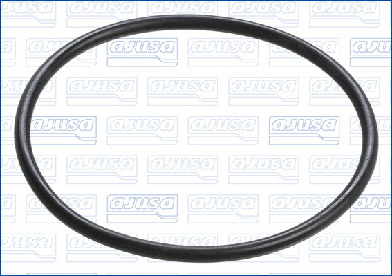 Inlaatspruitstukpakking Ajusa 16055100