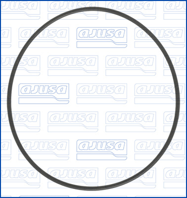 dekorring Ajusa 16063300