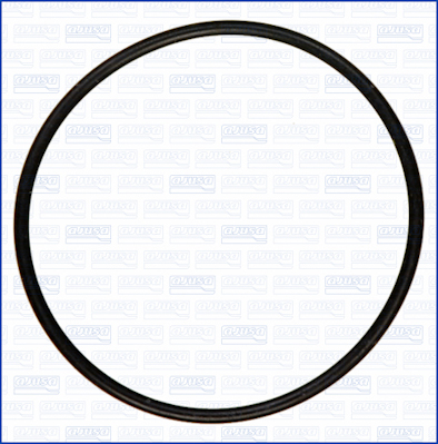Afdichting, EGR-klep Ajusa 16083200