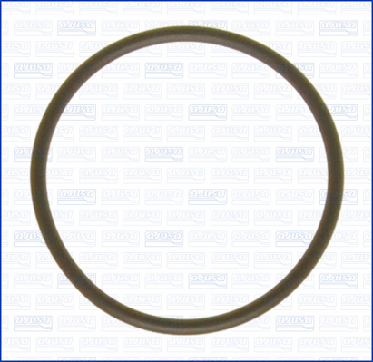 Afdichting, nokkenasverstelling Ajusa 16087100