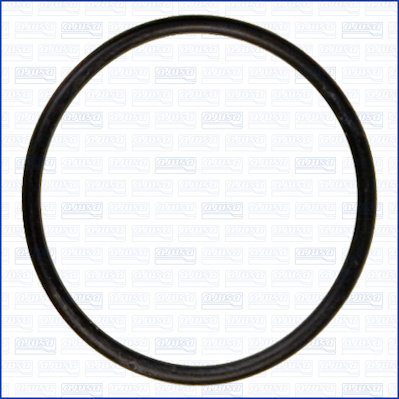 Pakking, brandstofpomp Ajusa 16088200