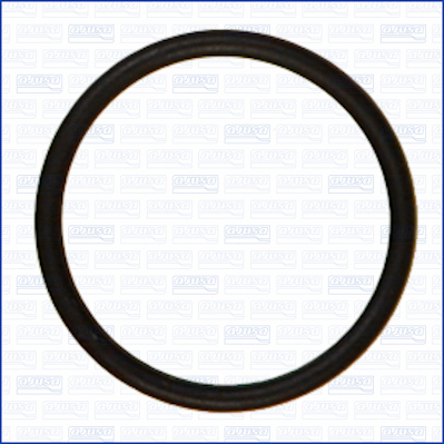 Pakking, brandstofpomp Ajusa 16088400