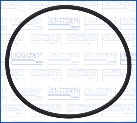 Afdichtring, persluchtcompressor Ajusa 16090100