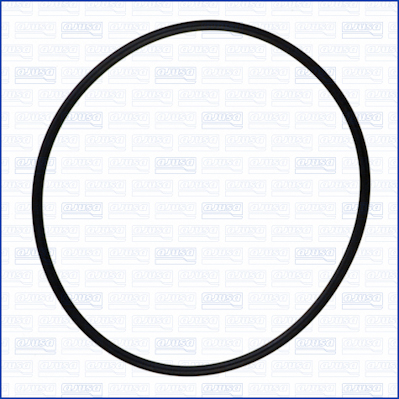 Pakking, thermostaat Ajusa 16090900