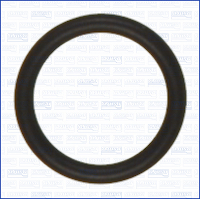 Afdichtring, injectieklep Ajusa 16092900