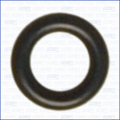 Pakking, olie inlaat tubolader Ajusa 16095100