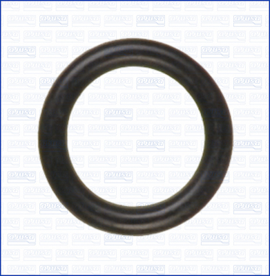 Afdichtring Ajusa 16095400