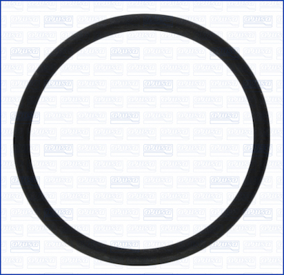 Pakking, turbolader Ajusa 16098600