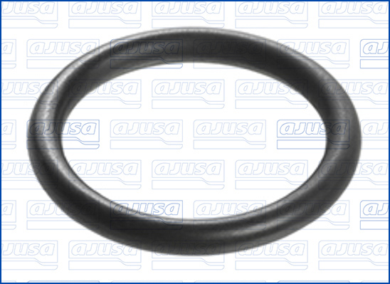 Afdichtring Ajusa 16100600