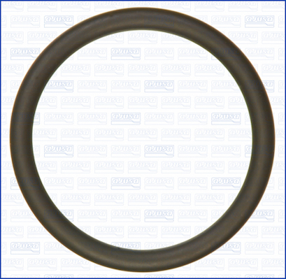 Afdichtring Ajusa 16106400