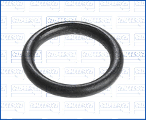Afdichtring Ajusa 16112200