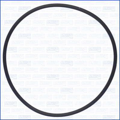 Pakking, brandstofpomp Ajusa 16112400