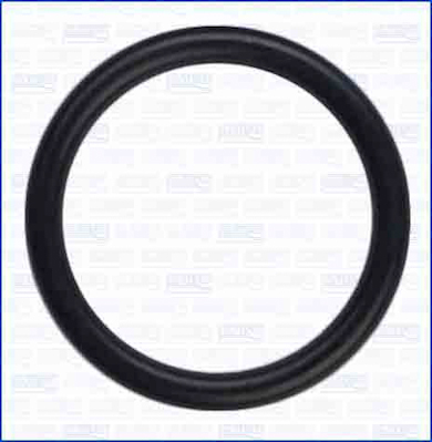 Pakking, oliekoeler Ajusa 16112600