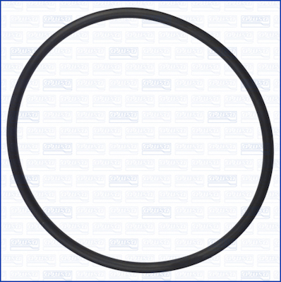 Pakking, brandstofpomp Ajusa 16114700