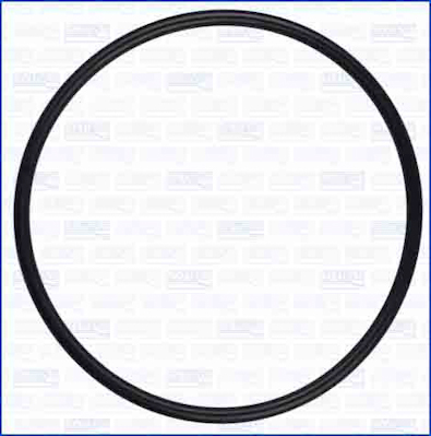Afdichtring Ajusa 16116800