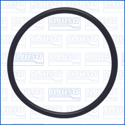 Pakking, brandstofpomp Ajusa 16117000