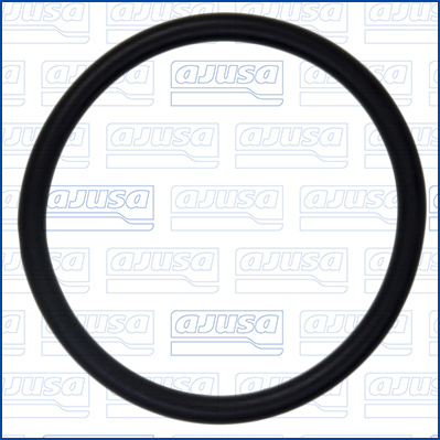 Afdichtring Ajusa 16117600
