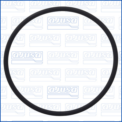 Afdichting, EGR-klep Ajusa 16118500