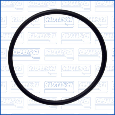 Pakking, oliepomp Ajusa 16121800