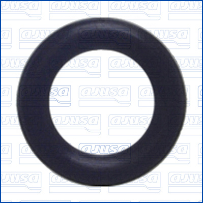 Afdichtring, injectieklep Ajusa 16122200