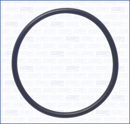 Pakking, brandstofpomp Ajusa 16128400