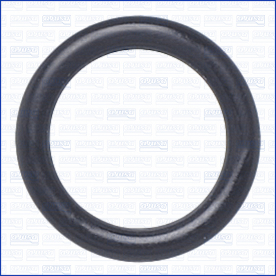 Afdichtring Ajusa 16129900