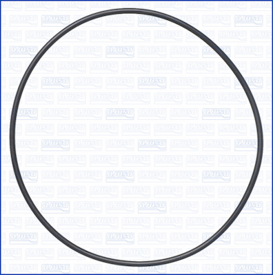 Afdichtring Ajusa 16130100