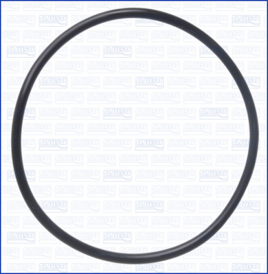 Pakking, oliefilter Ajusa 16130400