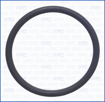 Pakking, oliepomp Ajusa 16131500