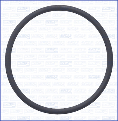 Pakking, brandstofpomp Ajusa 16131600