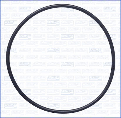 Afdichtring Ajusa 16132300