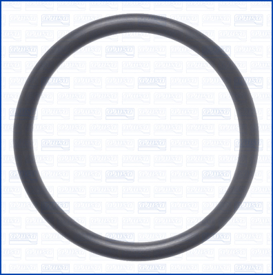 Pakking, thermostaat Ajusa 16133100