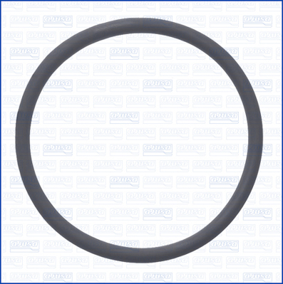 Pakking, brandstofpomp Ajusa 16134200