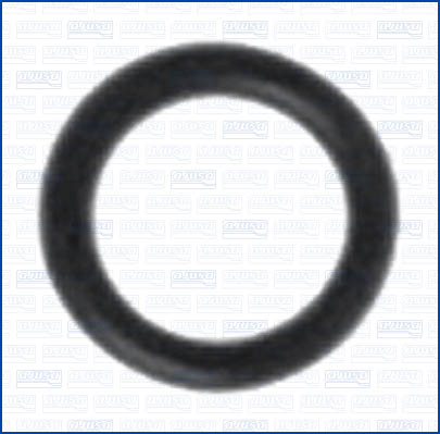 Pakking, koelvloeistofpijpleiding Ajusa 16500400