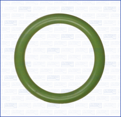 Afdichtring, injectieklep Ajusa 16503400